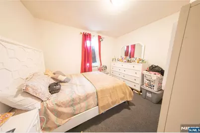 338-340 Ellison Street, Paterson, NJ 07501 - Photo 11