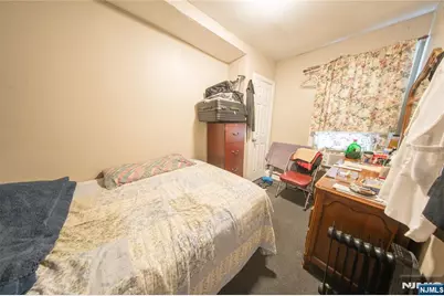 338-340 Ellison Street, Paterson, NJ 07501 - Photo 13