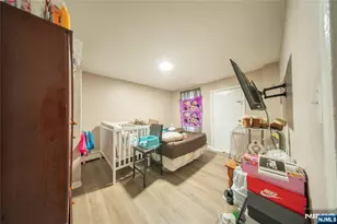 338340 Ellison St, Paterson, NJ 07501 - Photo 5