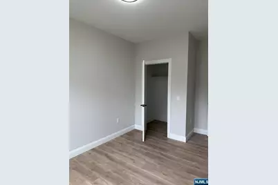 486 19th Street, Newark, NJ 07103 - Photo 9
