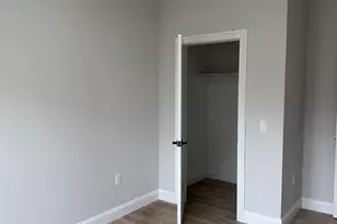486 19th St, Newark, NJ 07103 - Photo 9