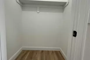 486 19th St, Newark, NJ 07103 - Photo 13