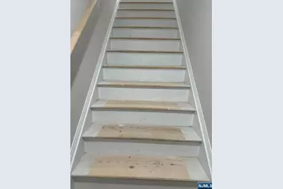 486 19th Street, Newark, NJ 07103 - Photo 25