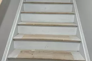 486 19th St, Newark, NJ 07103 - Photo 25