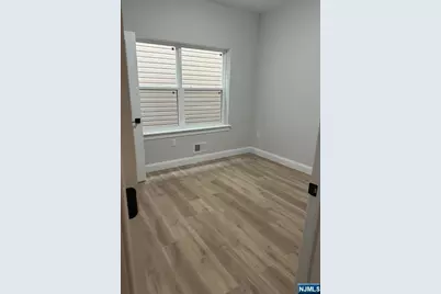 486 19th Street, Newark, NJ 07103 - Photo 5