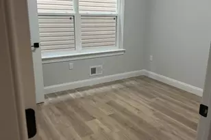 486 19th St, Newark, NJ 07103 - Photo 5