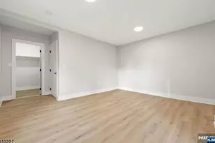 104 Hollywood Ave, East Orange, NJ 07018 - Photo 13