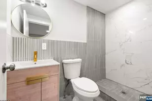 104 Hollywood Ave, East Orange, NJ 07018 - Photo 21