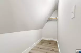 104 Hollywood Ave, East Orange, NJ 07018 - Photo 15