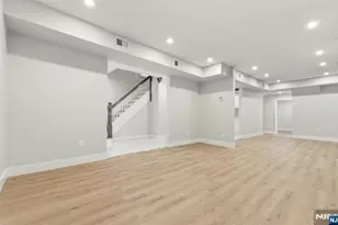 104 Hollywood Ave, East Orange, NJ 07018 - Photo 25