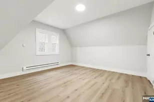 104 Hollywood Ave, East Orange, NJ 07018 - Photo 27