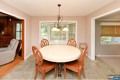 122 Balsam Road, Wayne, NJ 07470 - Photo 9