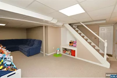 122 Balsam Road, Wayne, NJ 07470 - Photo 19