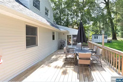 122 Balsam Road, Wayne, NJ 07470 - Photo 27
