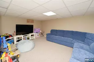 122 Balsam Rd, Wayne, NJ 07470 - Photo 21