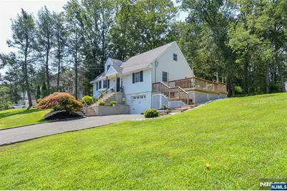 122 Balsam Road, Wayne, NJ 07470 - Photo 23