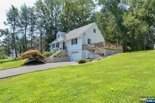 122 Balsam Rd, Wayne, NJ 07470 - Photo 23