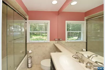 122 Balsam Road, Wayne, NJ 07470 - Photo 13