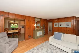 122 Balsam Rd, Wayne, NJ 07470 - Photo 11