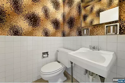5 Horizon Road #503, Fort Lee, NJ 07024 - Photo 21