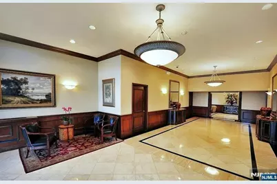 5 Horizon Road #503, Fort Lee, NJ 07024 - Photo 35