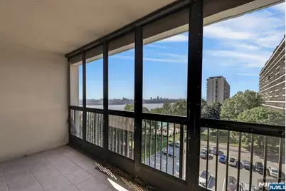 5 Horizon Road #503, Fort Lee, NJ 07024 - Photo 5