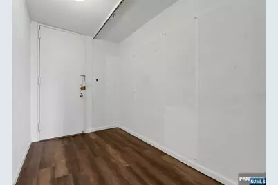 5 Horizon Road #503, Fort Lee, NJ 07024 - Photo 19