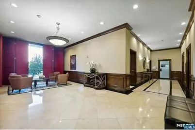 5 Horizon Road #503, Fort Lee, NJ 07024 - Photo 37