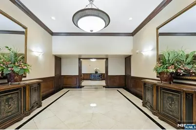 5 Horizon Road #503, Fort Lee, NJ 07024 - Photo 33