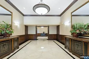 5 Horizon Rd, Fort Lee, NJ 07024 - Photo 33