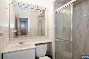 364 Palisade Ave 4C, Cliffside Park, NJ 07010 - Photo 17