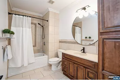 22 Sylvan Street 3B #3B, Rutherford, NJ 07070 - Photo 23