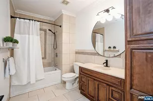 22 Sylvan Street 3B, Rutherford, NJ 07070 - Photo 23