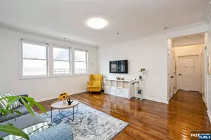 22 Sylvan Street 3B, Rutherford, NJ 07070 - Photo 3