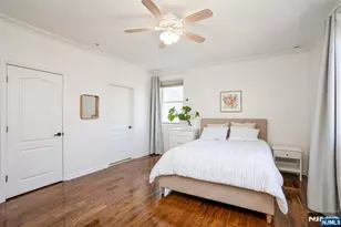 22 Sylvan Street 3B, Rutherford, NJ 07070 - Photo 15