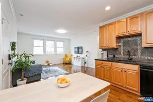 22 Sylvan Street 3B, Rutherford, NJ 07070 - Photo 11