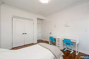 22 Sylvan Street 3B, Rutherford, NJ 07070 - Photo 21