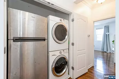 22 Sylvan Street 3B #3B, Rutherford, NJ 07070 - Photo 25