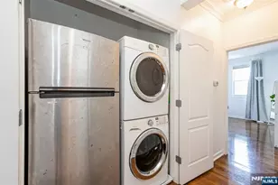 22 Sylvan Street 3B, Rutherford, NJ 07070 - Photo 25