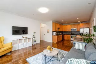 22 Sylvan Street 3B, Rutherford, NJ 07070 - Photo 7