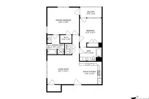 22 Sylvan Street 3B, Rutherford, NJ 07070 - Photo 31