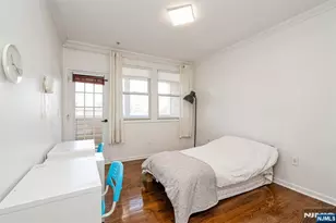 22 Sylvan Street 3B, Rutherford, NJ 07070 - Photo 19