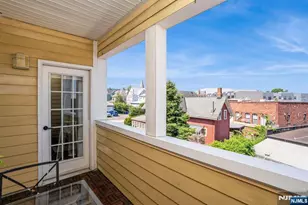 22 Sylvan Street 3B, Rutherford, NJ 07070 - Photo 27