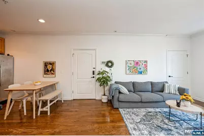 22 Sylvan Street 3B #3B, Rutherford, NJ 07070 - Photo 5