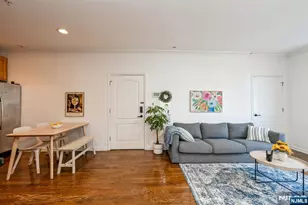 22 Sylvan Street 3B, Rutherford, NJ 07070 - Photo 5