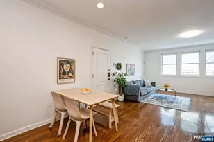 22 Sylvan Street 3B, Rutherford, NJ 07070 - Photo 13