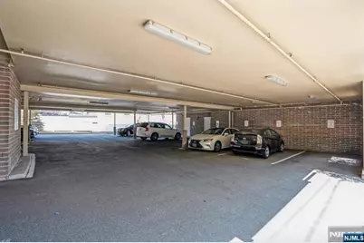22 Sylvan Street 3B #3B, Rutherford, NJ 07070 - Photo 29