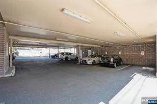 22 Sylvan Street 3B, Rutherford, NJ 07070 - Photo 29