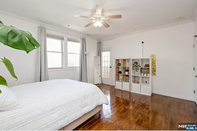22 Sylvan Street 3B #3B, Rutherford, NJ 07070 - Photo 17