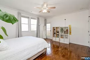 22 Sylvan Street 3B, Rutherford, NJ 07070 - Photo 17